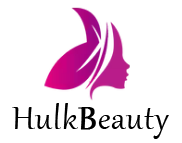 hulkbeauty.com